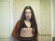 Олеся Паранина31 год одноклассница