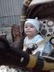 Без описания