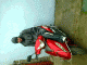 1333209777_4218.gif