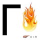 №10