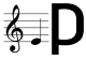№8