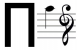 №12