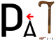 № 22 ||| с 28.11.по 05.12.