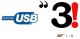 №32 ||| с 18.02.по 25.02.