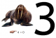 24.04.-01.05.