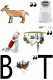 1418917200_9628.gif