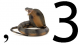 № 22 ||| с 28.11.по 05.12.