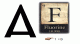 1418917179_3674.gif