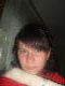 1333420025_3688.jpg