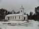 НИКОЛЬСК