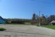В КАЗАРКЕ