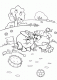 1333738701_9993.gif