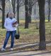 Без описания