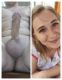 Без описания