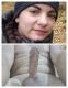 Без описания