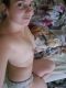 Без описания