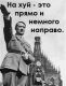 Без описания