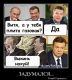 Без описания