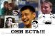 Без описания