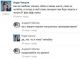 Без описания