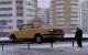 Без описания