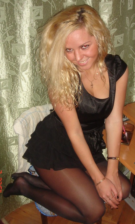 русская женщина 40 лет в платье. ищу пару без обязательства. ищу пару без обязательства. ищу пару без обязательства. взрослая женщина.