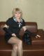 ДЕВУШКИ И ЖЕНЩИНЫ В НЕЙЛОНЕ
