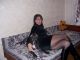 следующее фото