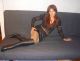 КРАСИВО