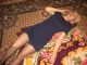 следующее фото