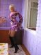...???