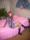 !!!???