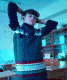 1335364815_7146.gif