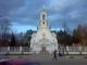 храм в г.фрязино м.о.