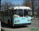 В ету дрянь вслом вставать даже