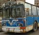 Без описания