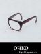 Без описания