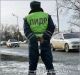Без описания