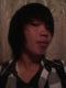 1411402694_6518.jpg