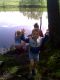 07.05.2012г-с.Сосновка.на речке