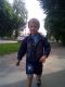 19.05.2012г-Сынуля