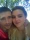 20.05.2012г-Я и Зайка