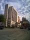 11.06.2012г- Киев."Экспобанк" (бывшая работа)
