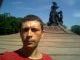 Без описания