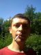 Без описания
