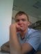 12.06.2012г-Юрик