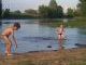 12.06.2012г-На речке