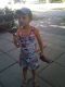 21.06.2012г-Сынуля