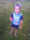 01.07.2012г-На даче