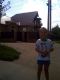 05.08.2012г-Сынуля